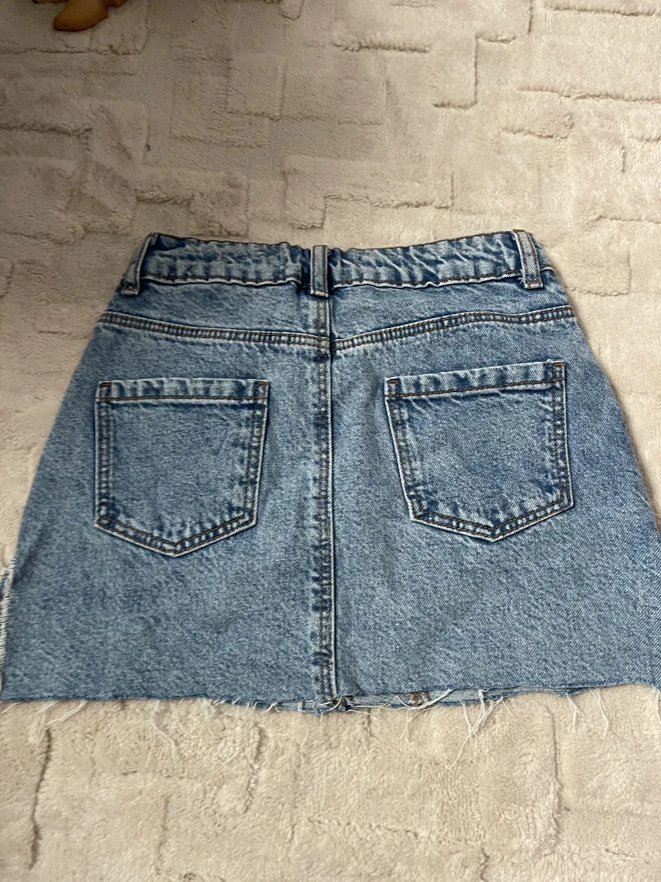 Minifalda Denim Co. - imagen 3