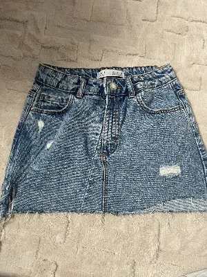 Denim Co.