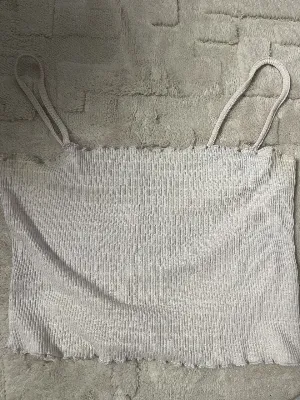 Sin marca