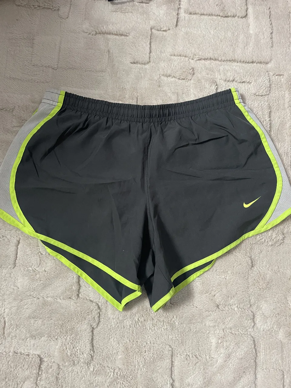 Short Nike - imagen 1