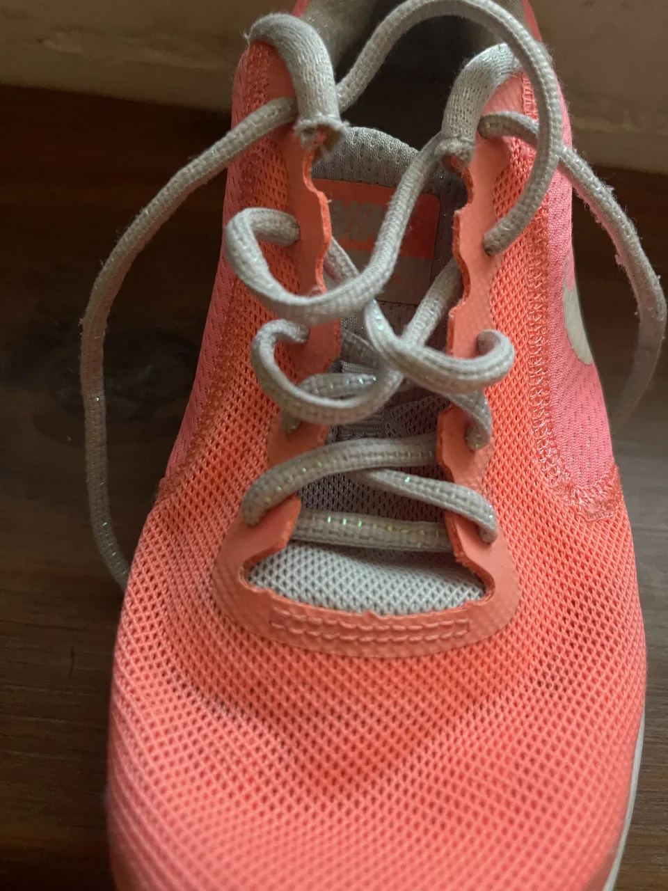 Zapatillas Nike - imagen 4