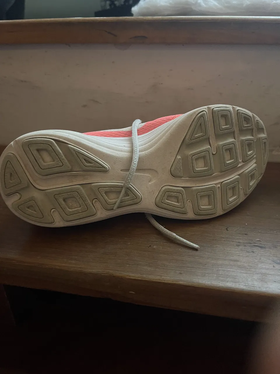 Zapatillas Nike - imagen 2