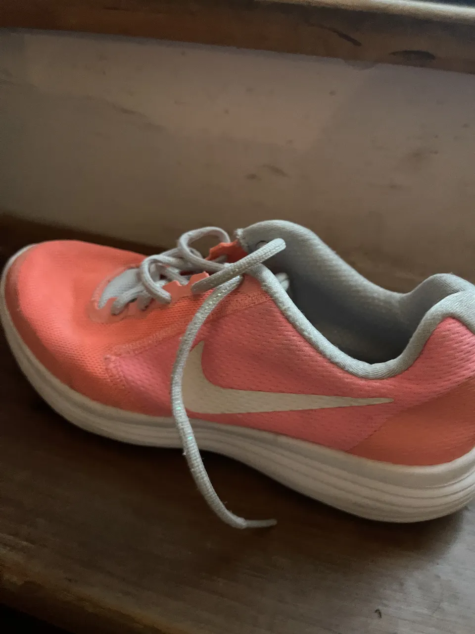 Zapatillas Nike - imagen 5