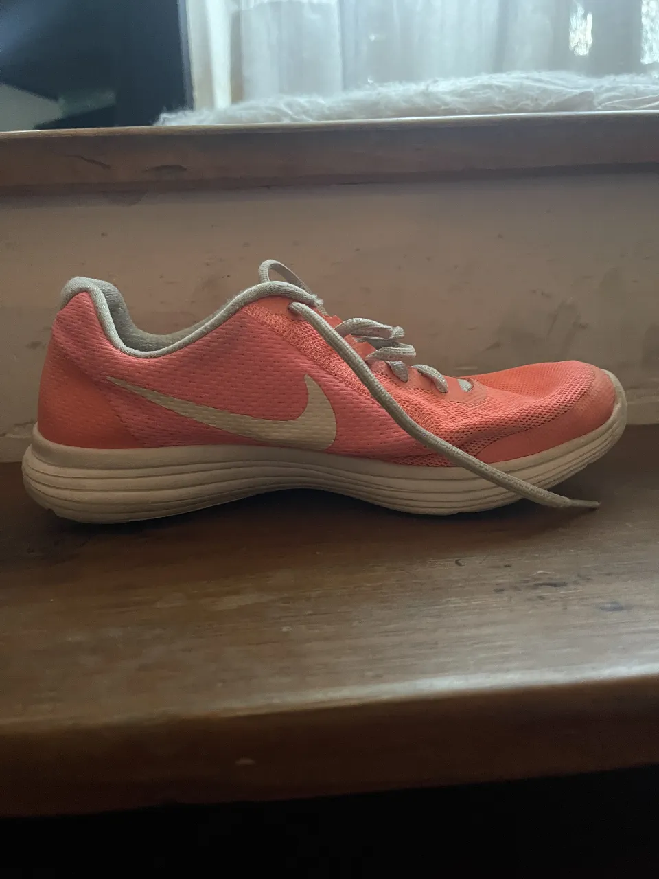 Zapatillas Nike - imagen 1