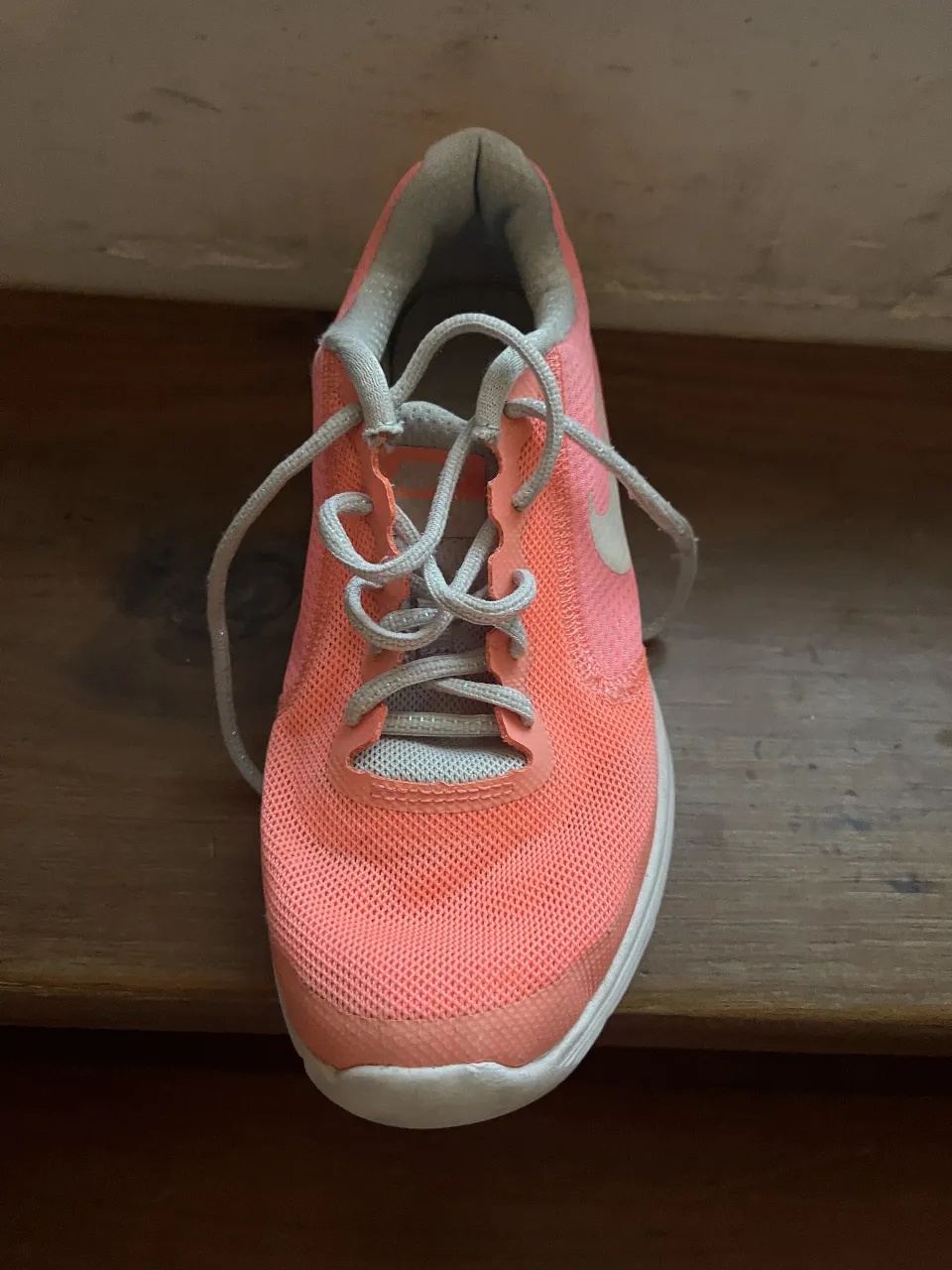 Zapatillas Nike - imagen 3