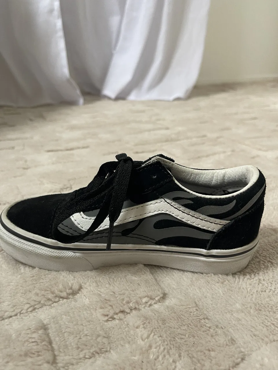 Zapatillas Vans - imagen 1