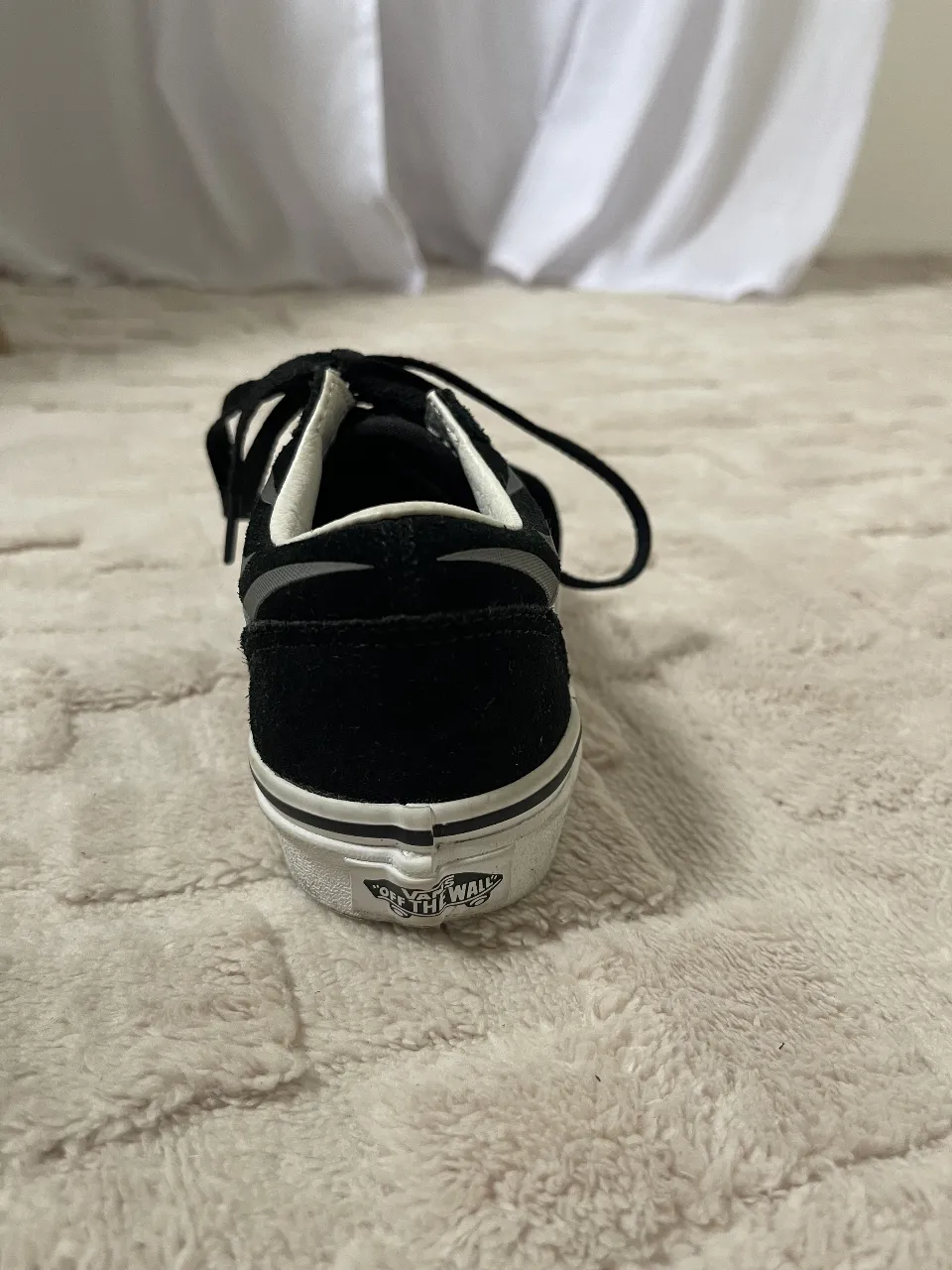 Zapatillas Vans - imagen 2