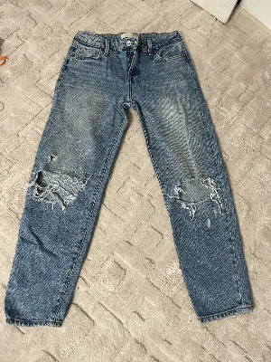 Forever 21