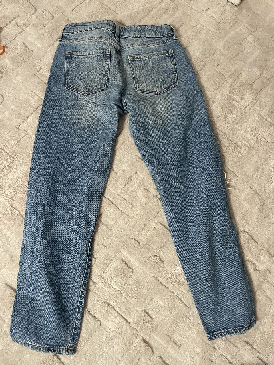 Jean Forever 21 - imagen 2