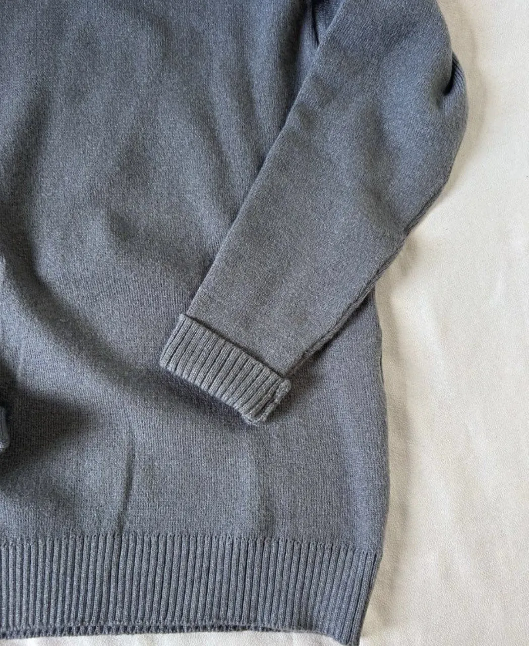 Polera Sin marca - imagen 4