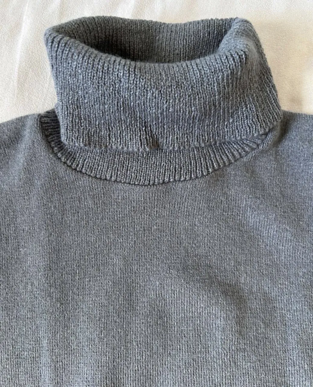 Polera Sin marca - imagen 3
