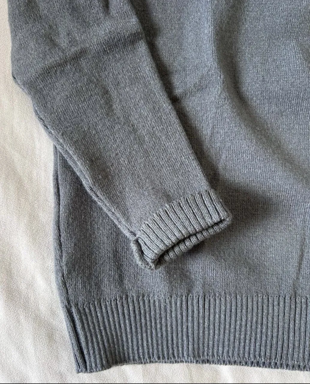Polera Sin marca - imagen 2