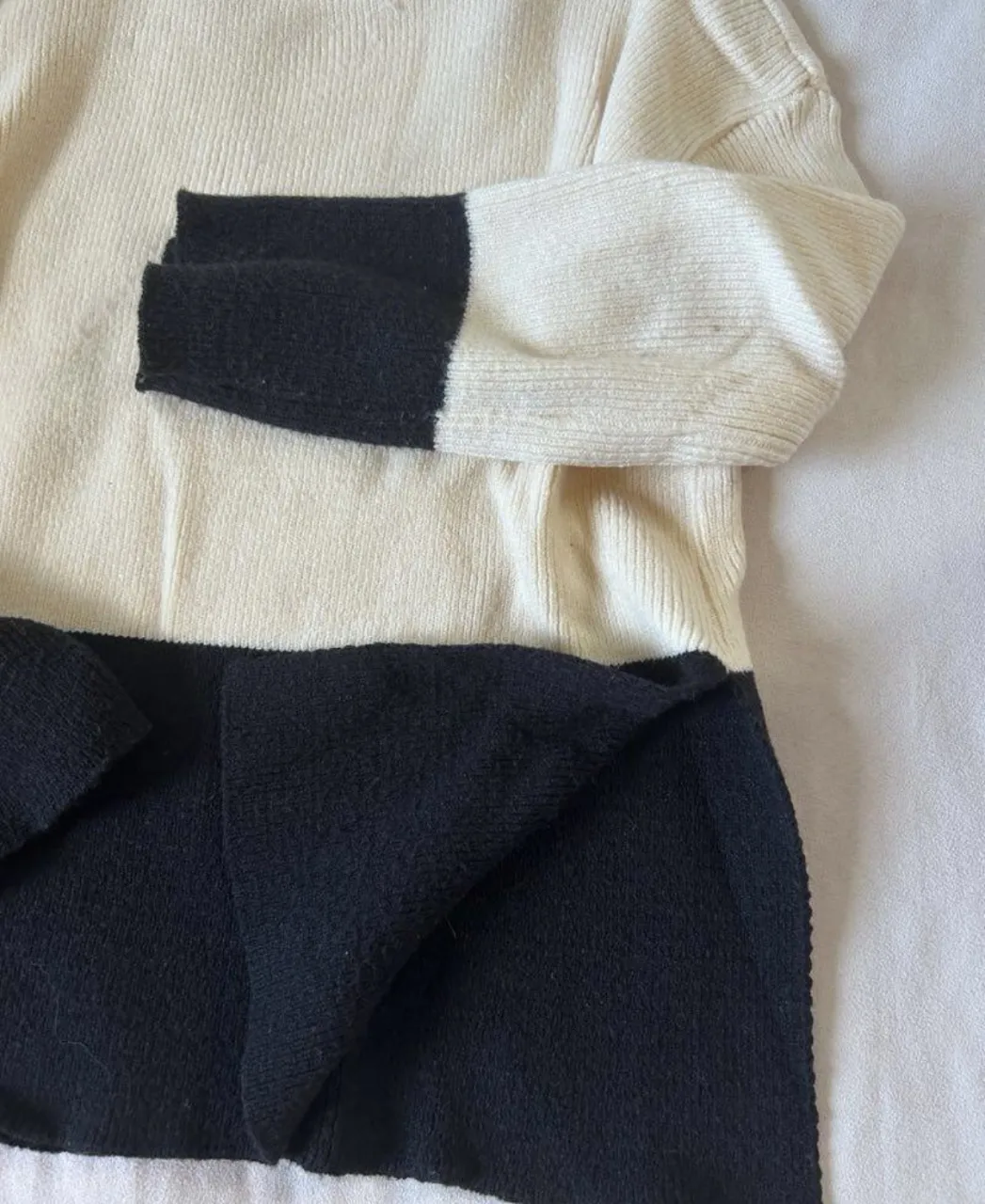 Polera Sin marca - imagen 3