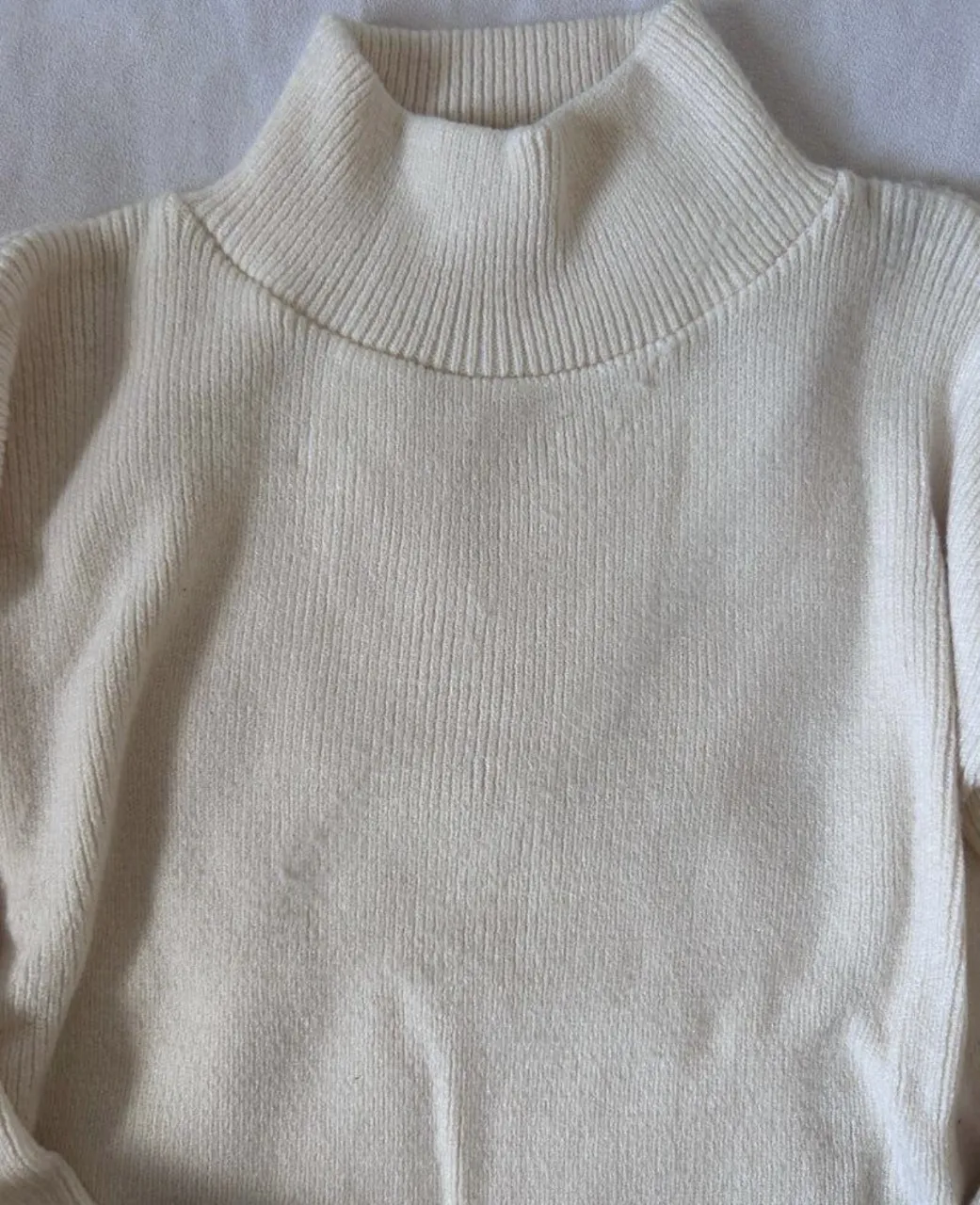 Polera Sin marca - imagen 2