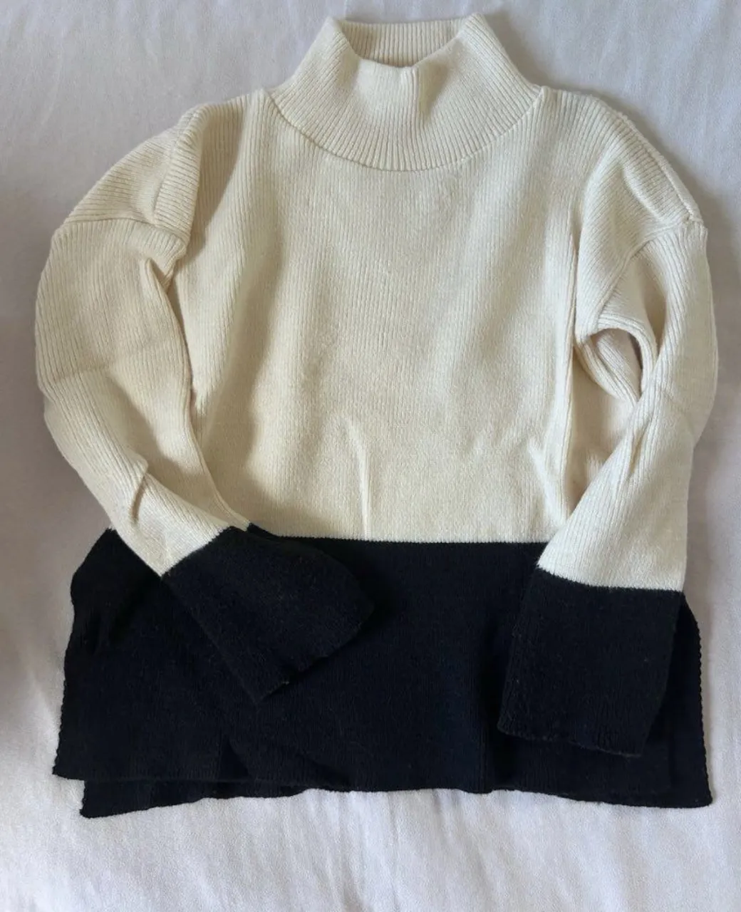 Polera Sin marca - imagen 1