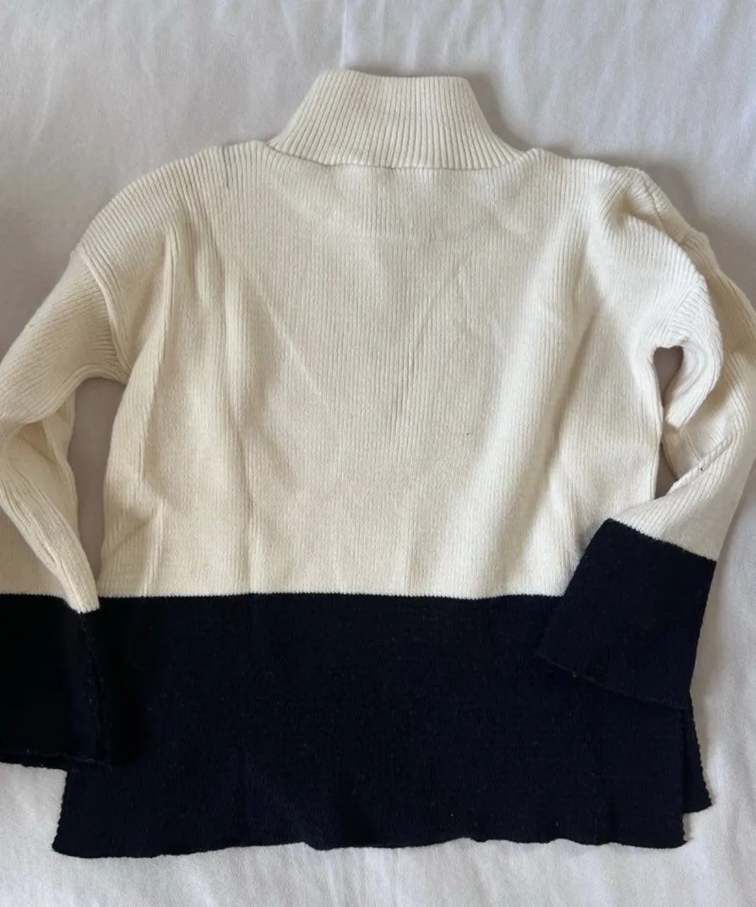 Polera Sin marca - imagen 4