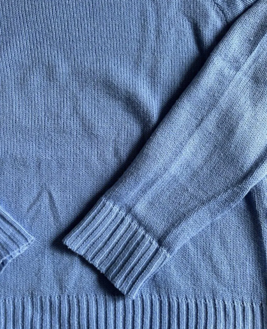 Sweater Divided - imagen 3