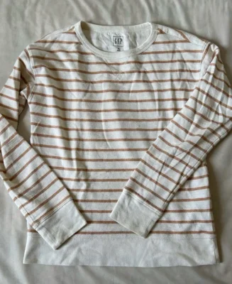 GAP