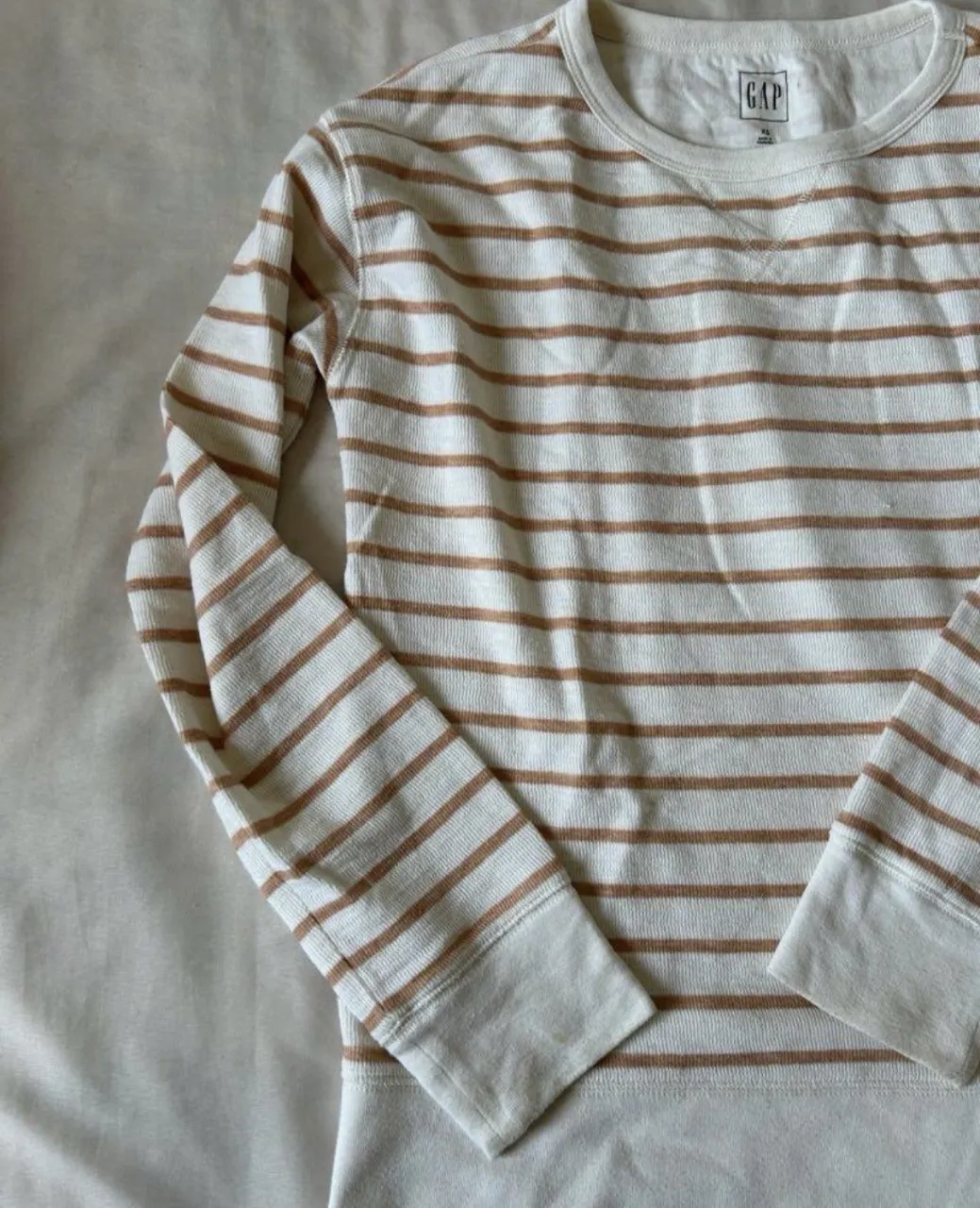 Remera GAP - imagen 3