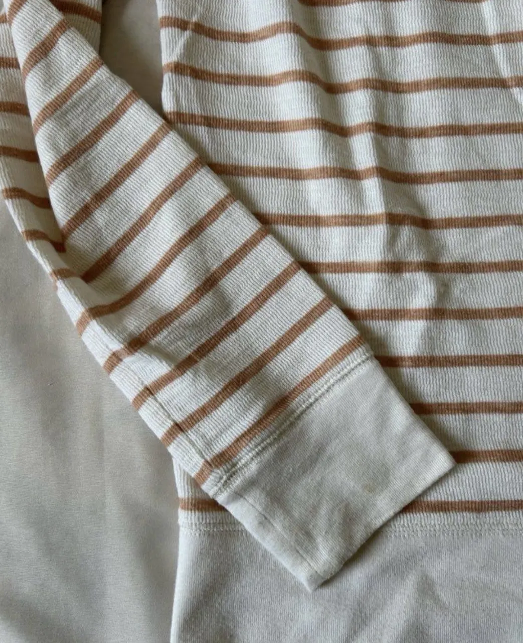 Remera GAP - imagen 2