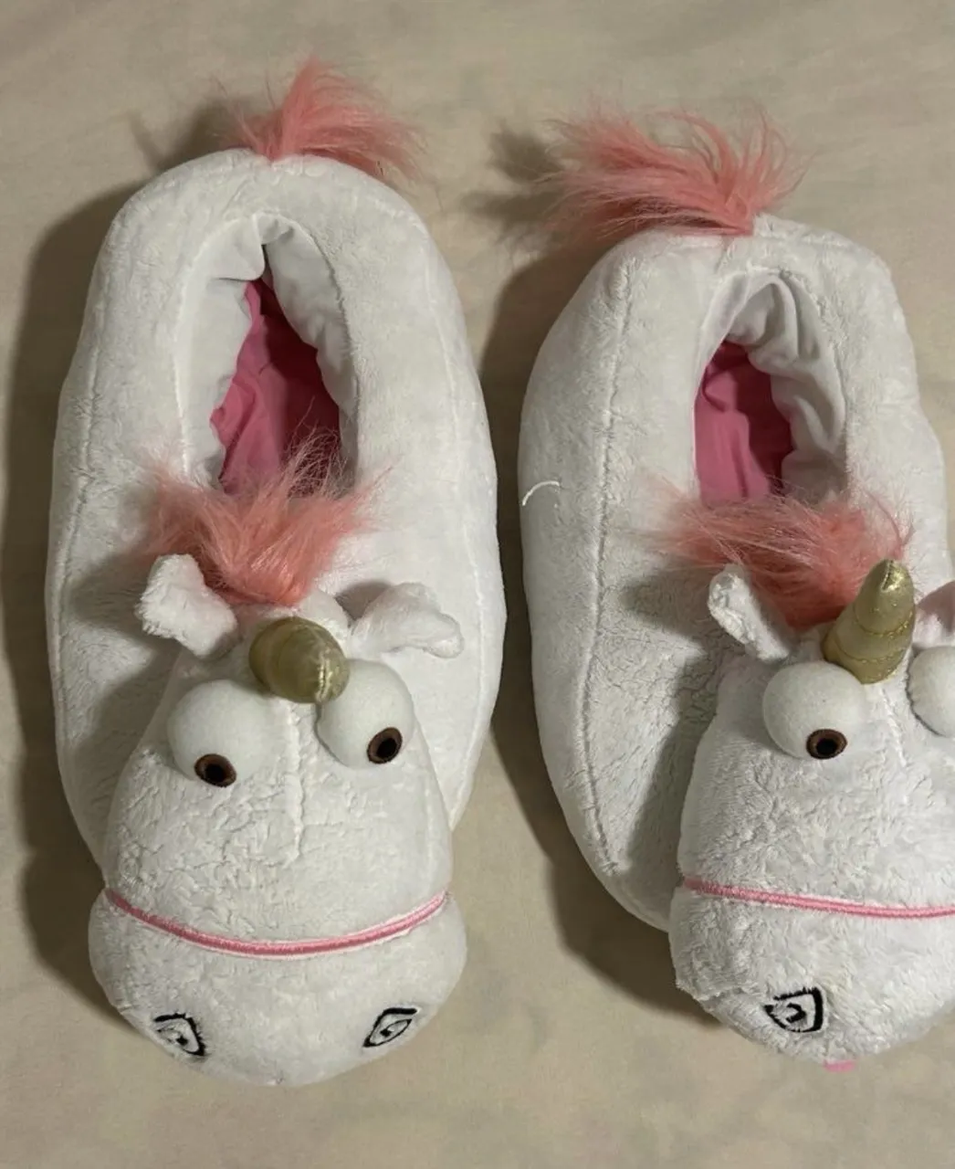 Pantuflas Disney - imagen 3