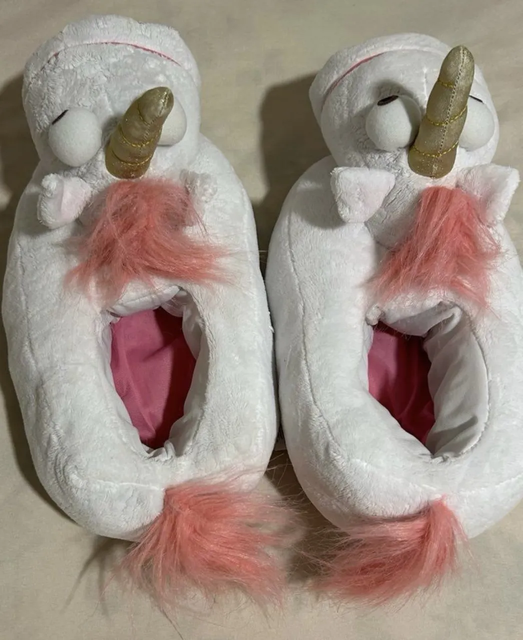 Pantuflas Disney - imagen 4