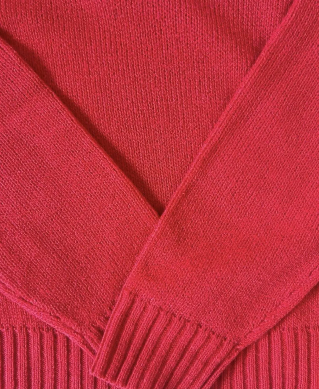 Sweater H&M - imagen 2