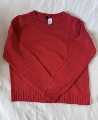 H&M