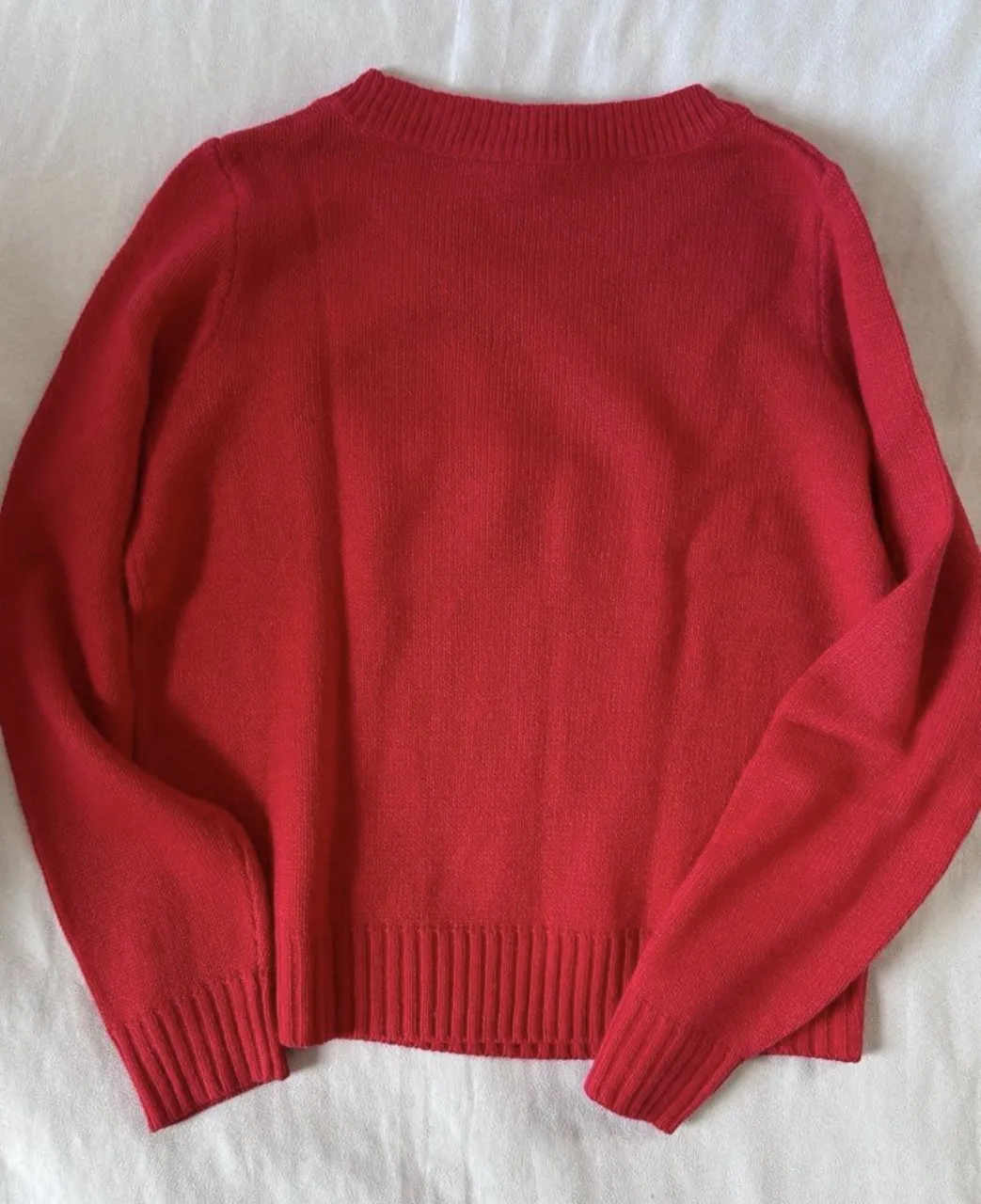 Sweater H&M - imagen 4