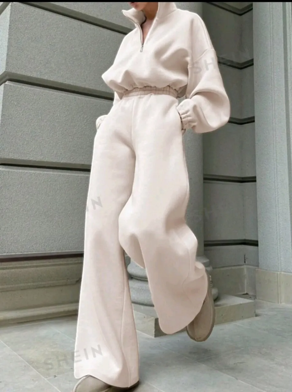 Pantalón Shein - imagen 2
