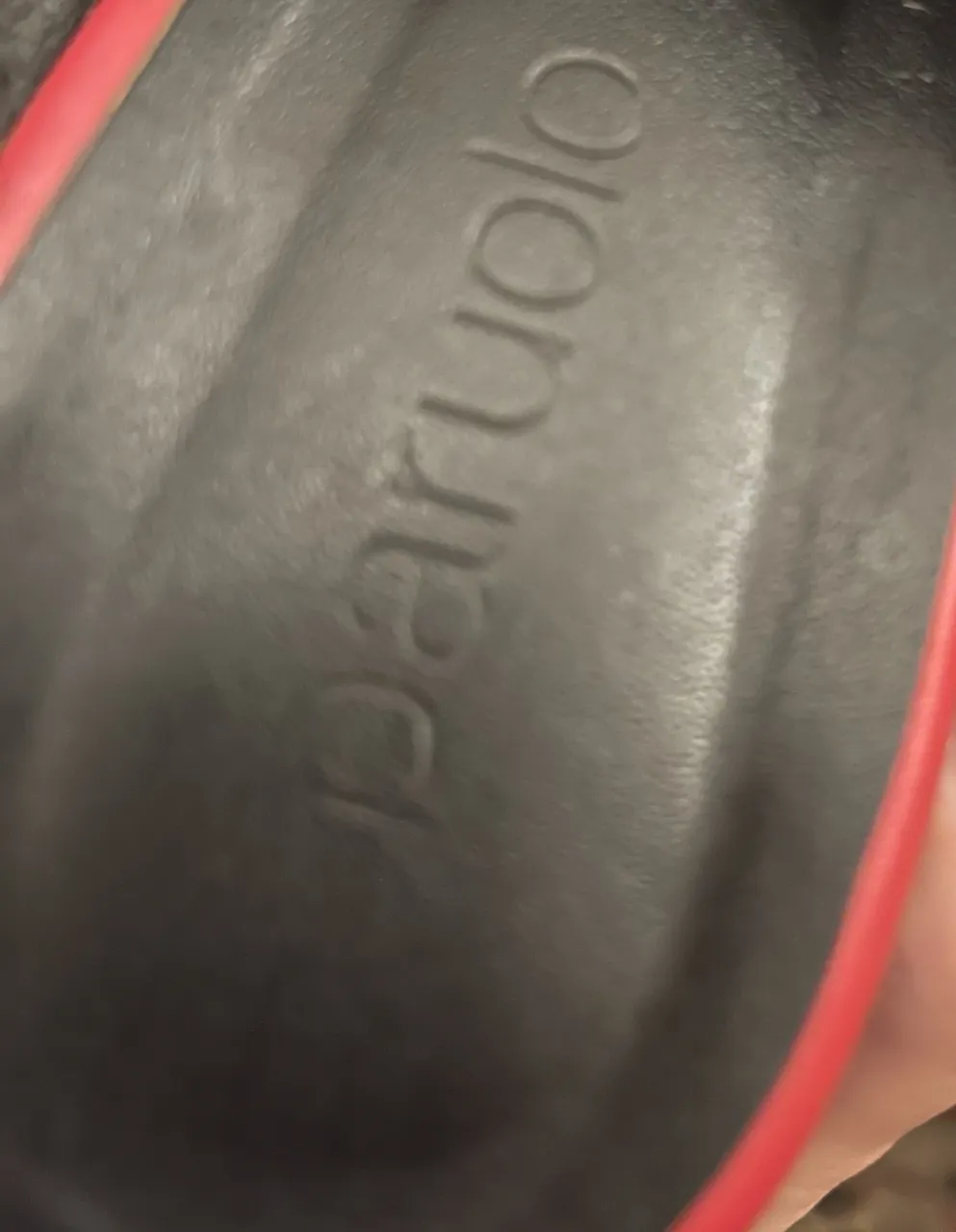 Sandalias Paruolo - imagen 2