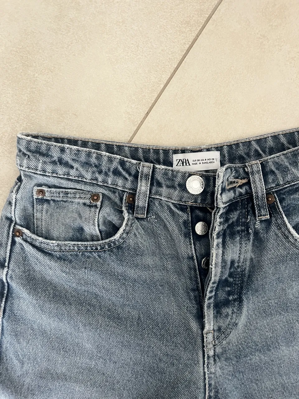 Jean Zara miniatura 4