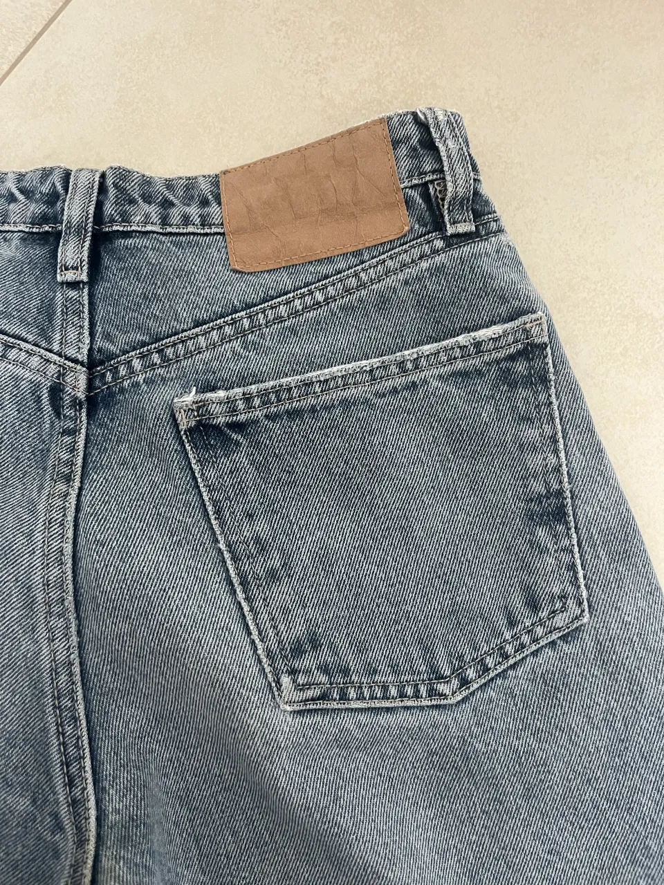 Jean Zara miniatura 5