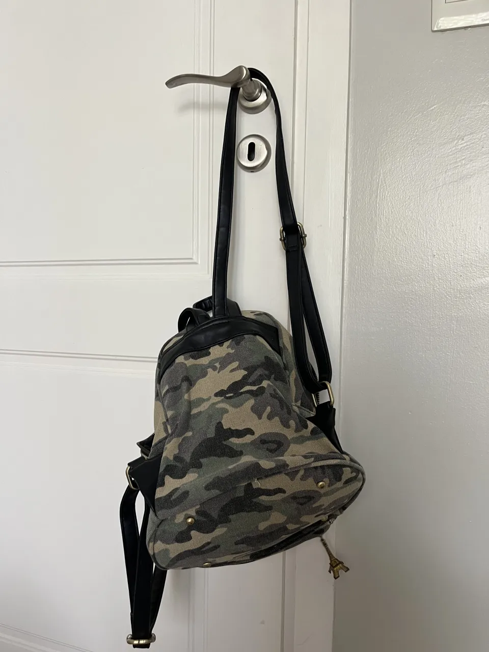 Mochila TODOMODA - imagen 5