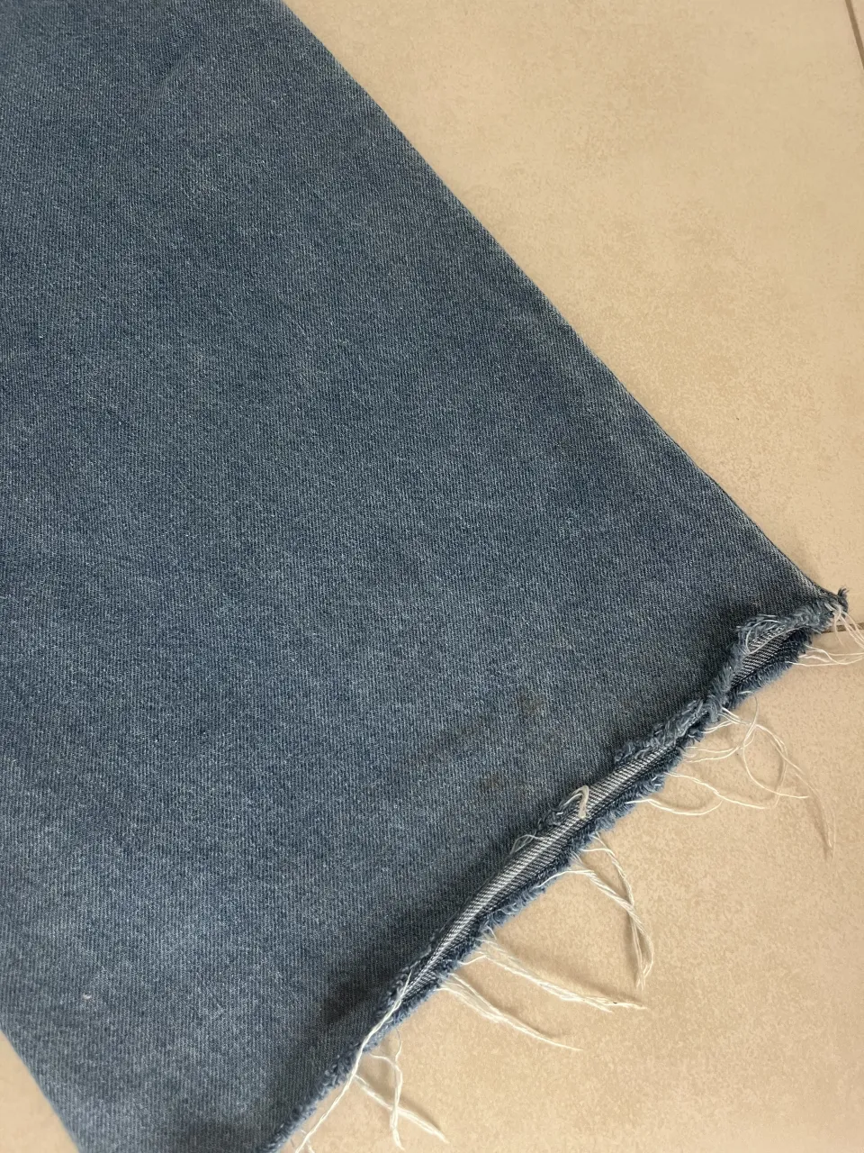 Pantalón No marca - imagen 5