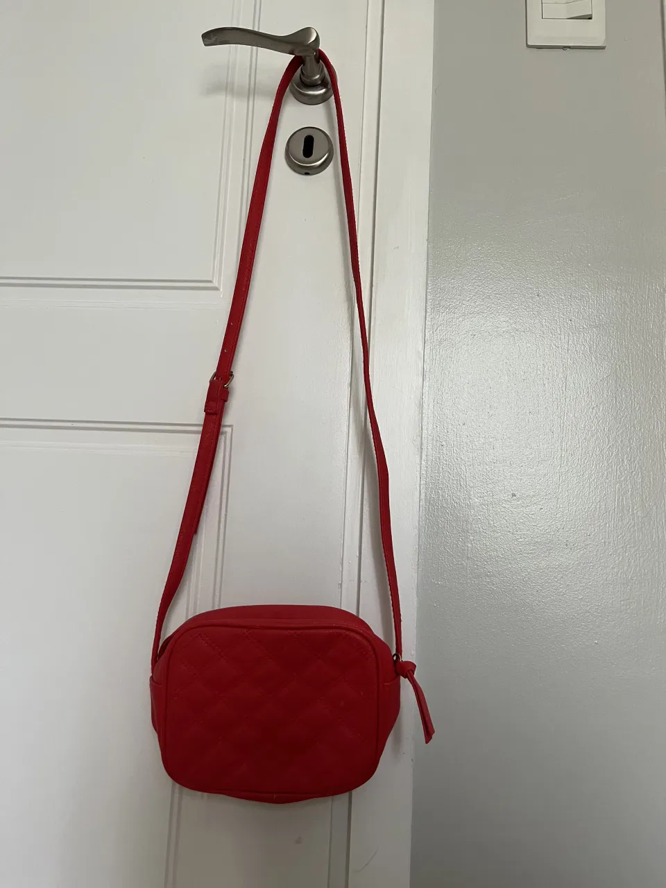 Cartera Atmosphere - imagen 1