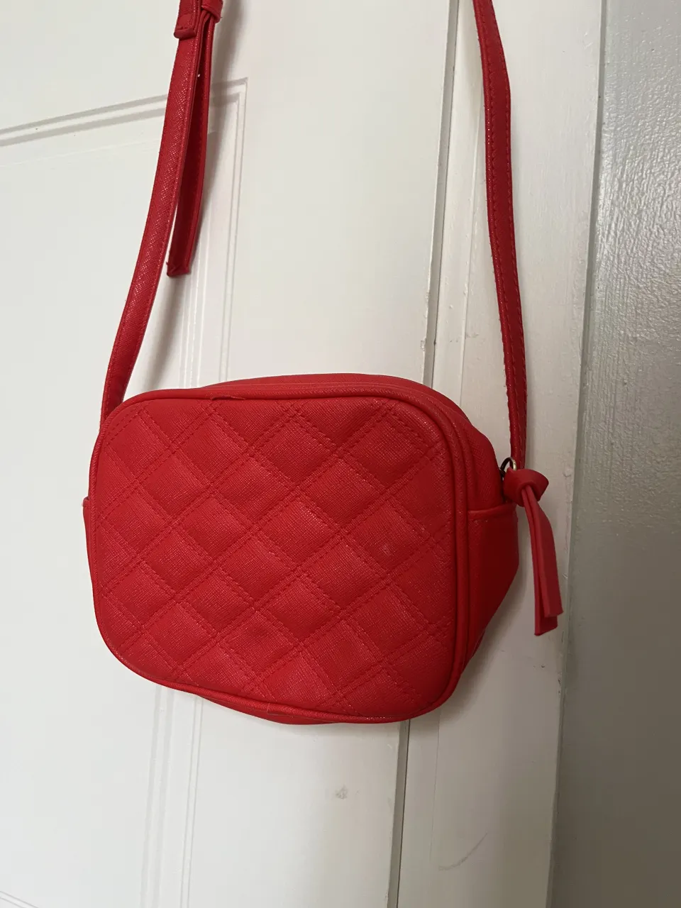 Cartera Atmosphere - imagen 2