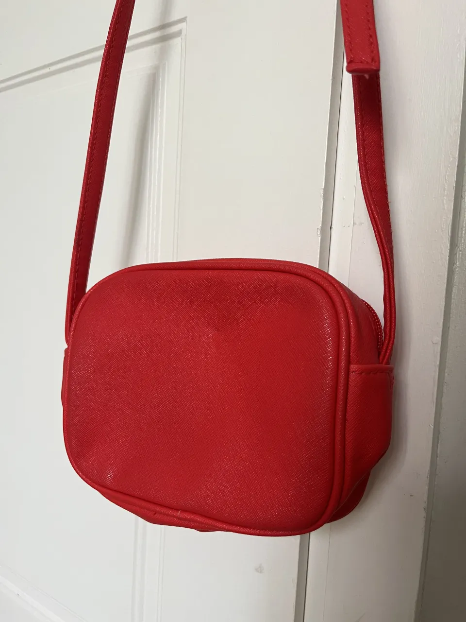 Cartera Atmosphere - imagen 3