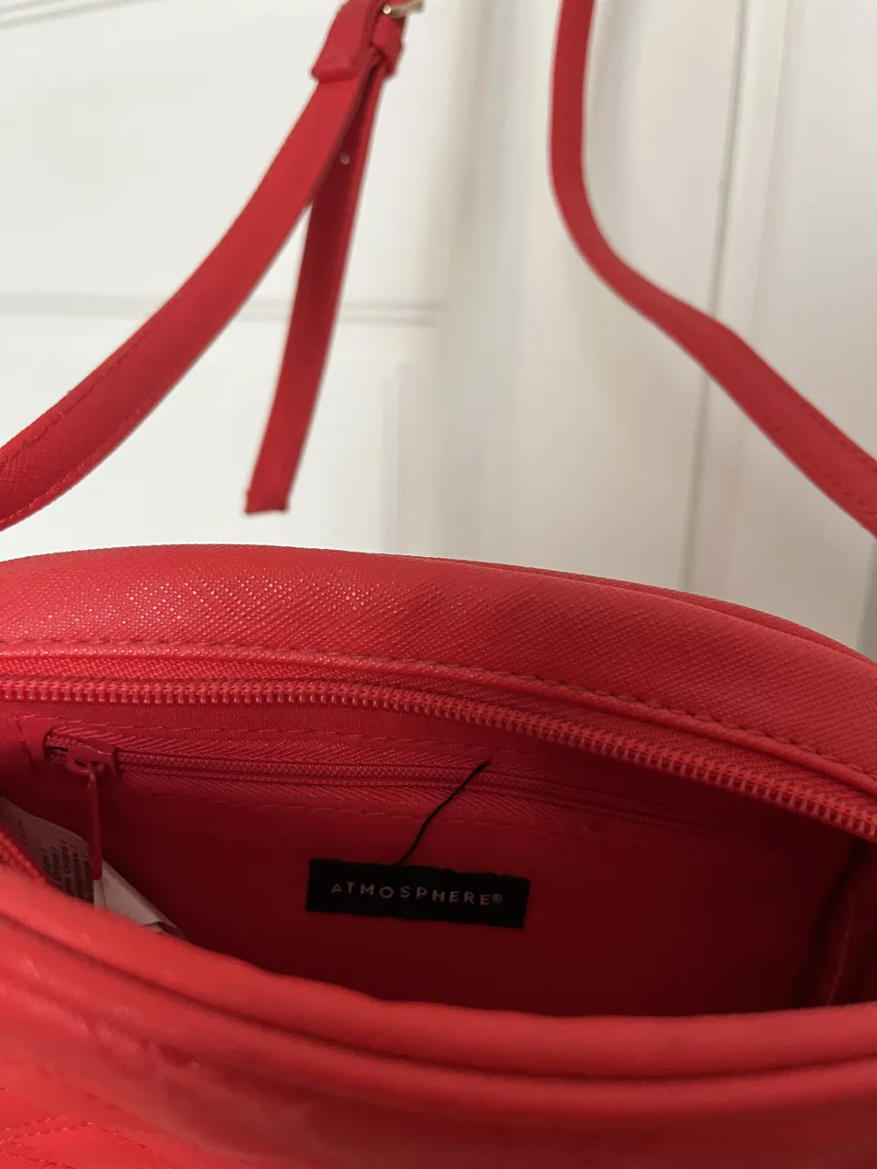 Cartera Atmosphere - imagen 4