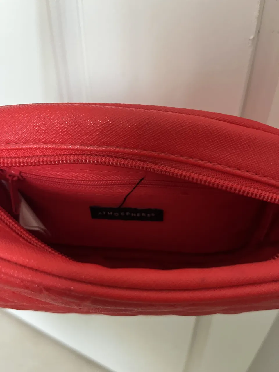 Cartera Atmosphere - imagen 5