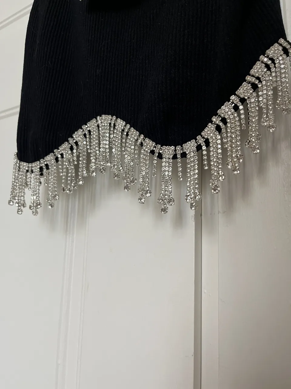 Top Zara - imagen 3