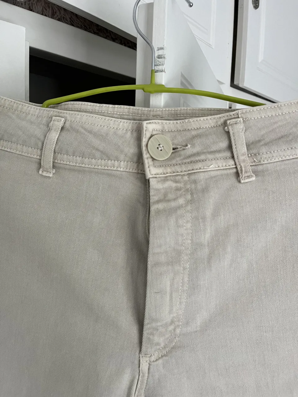 Pantalón Zara - imagen 5