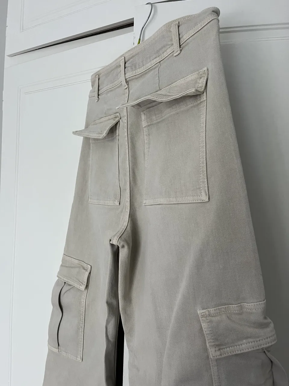 Pantalón Zara - imagen 4