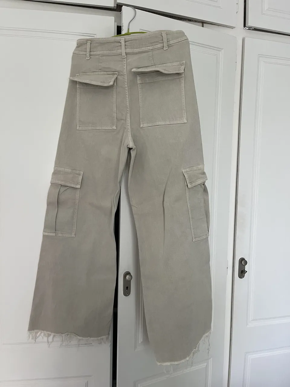 Pantalón Zara - imagen 3