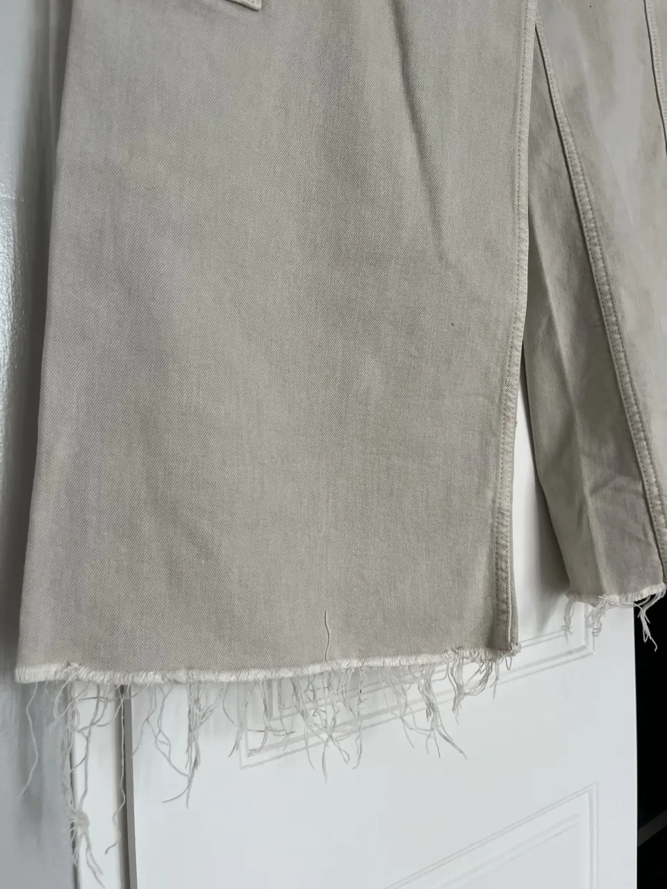 Pantalón Zara - imagen 6