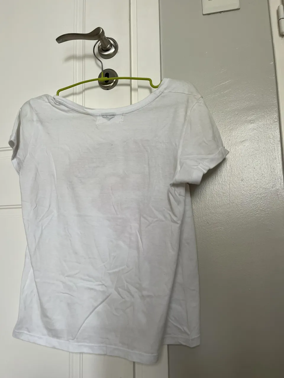 Remera SIMONA - imagen 3