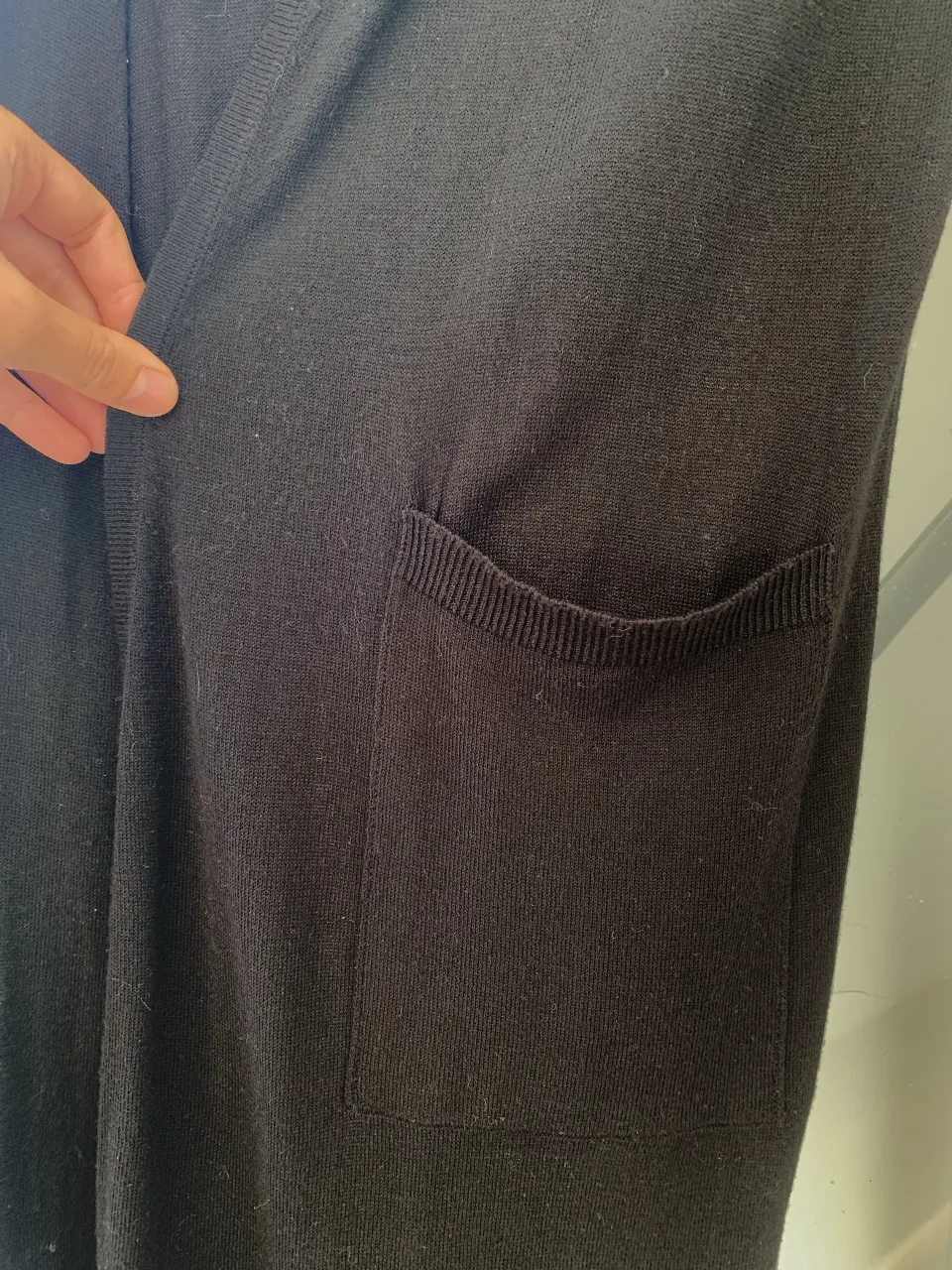 Cardigan New Look - imagen 2