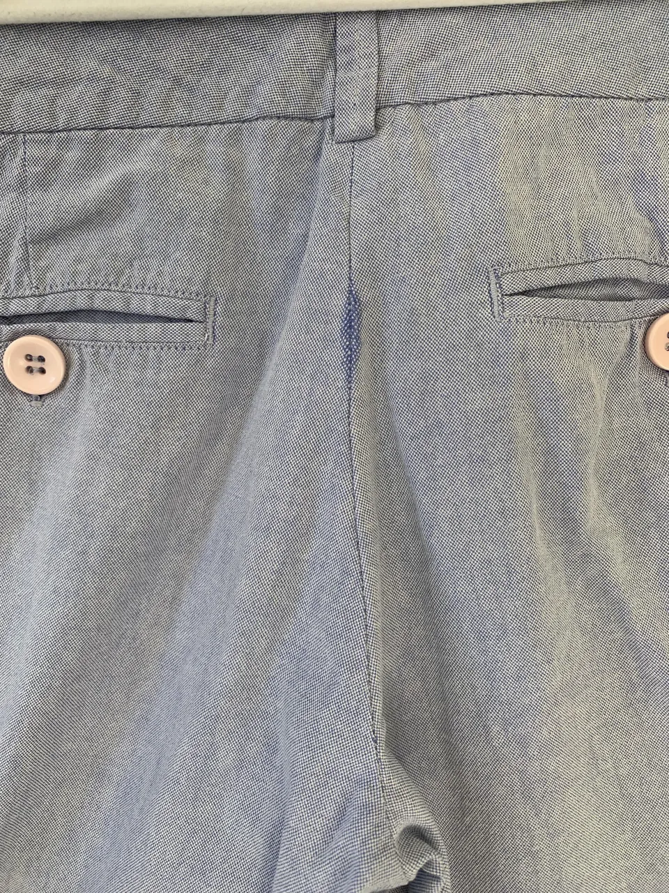 Pantalón Akiabara - imagen 3