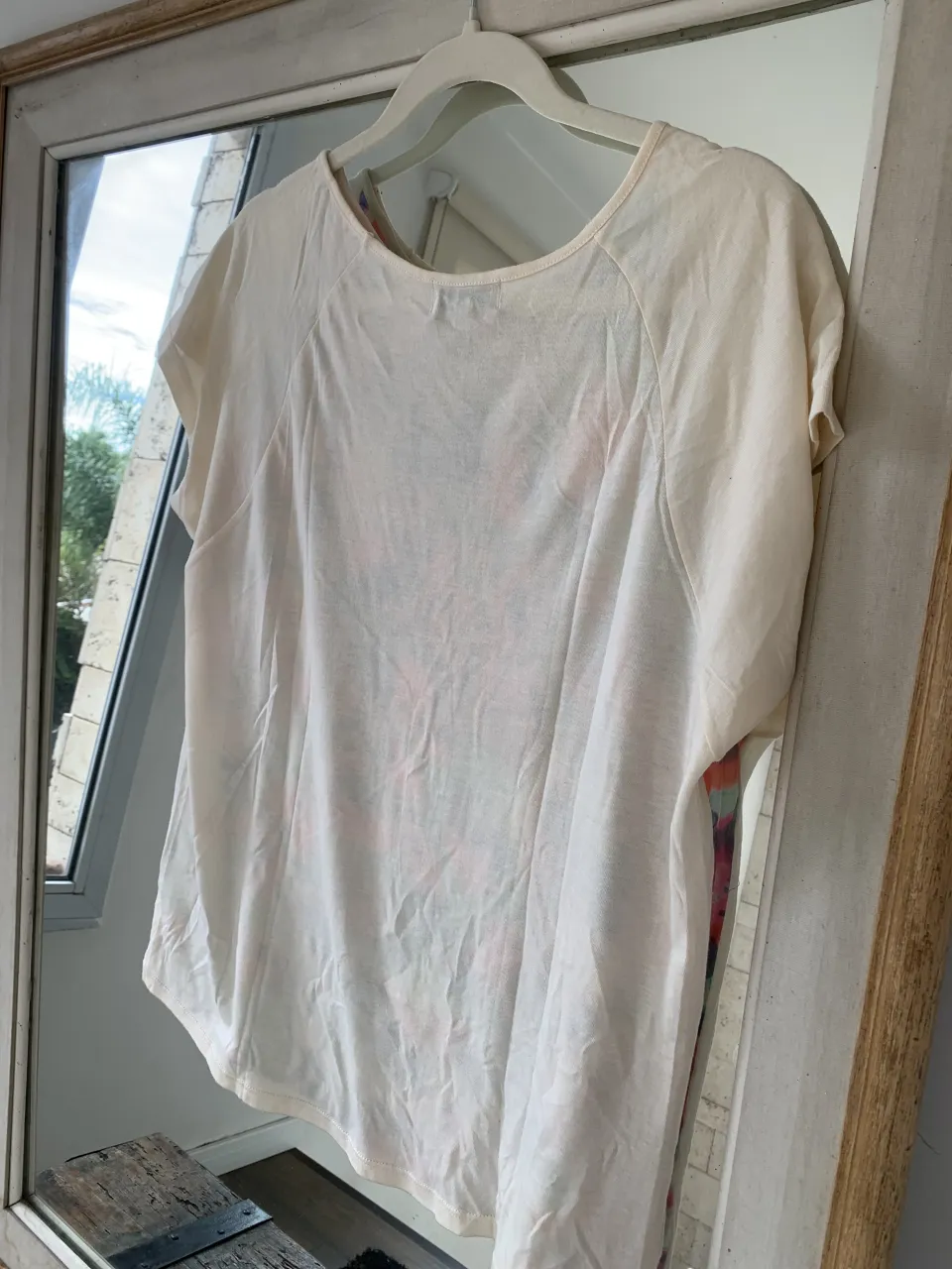 Remera Kosiuko - imagen 3