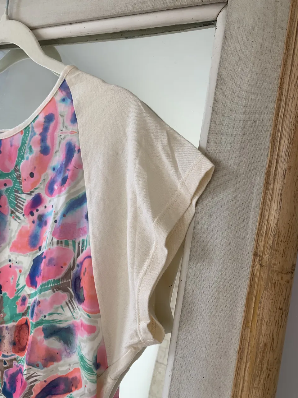 Remera Kosiuko - imagen 2